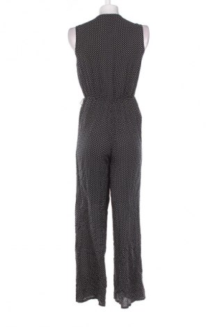 Γυναικεία μακρύ φόρμα Marks & Spencer, Μέγεθος M, Χρώμα Πολύχρωμο, Τιμή 11,99 €