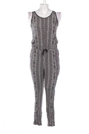 Női hosszú overál Mawi, Méret S, Szín Sokszínű, Ár 8 909 Ft