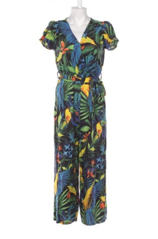 Női hosszú overál Medicine, Méret M, Szín Sokszínű, Ár 9 600 Ft