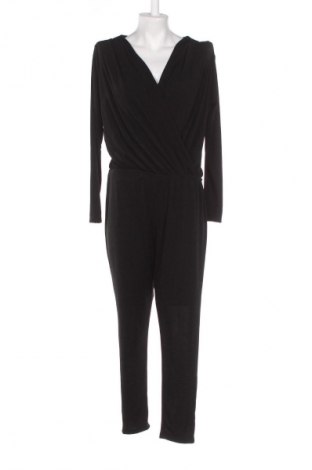 Γυναικεία μακρύ φόρμα Mohito, Μέγεθος XXL, Χρώμα Μαύρο, Τιμή 12,99 €