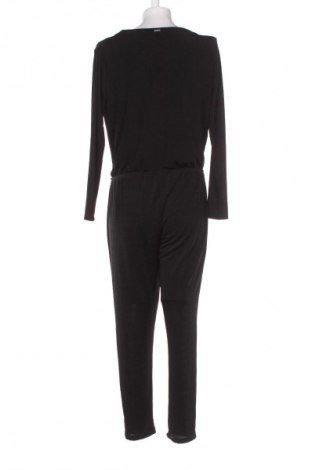 Γυναικεία μακρύ φόρμα Mohito, Μέγεθος XXL, Χρώμα Μαύρο, Τιμή 12,99 €