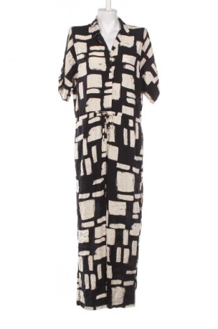 Langer Damen-Overall Monki, Größe S, Farbe Mehrfarbig, Preis 22,99 €