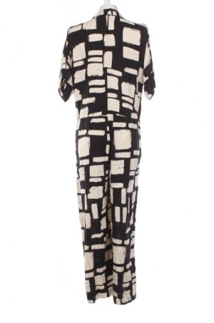 Langer Damen-Overall Monki, Größe S, Farbe Mehrfarbig, Preis 22,99 €