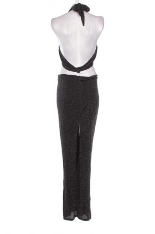 Langer Damen-Overall Monki, Größe XXL, Farbe Mehrfarbig, Preis 27,99 €