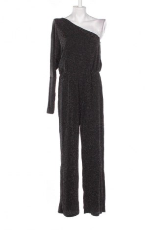 Női hosszú overál Monki, Méret L, Szín Sokszínű, Ár 10 359 Ft