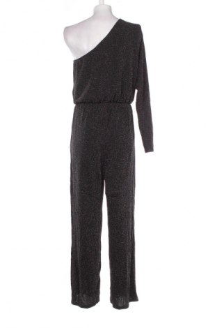 Női hosszú overál Monki, Méret L, Szín Sokszínű, Ár 10 359 Ft