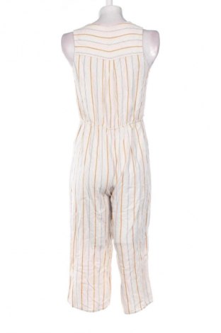 Дамски дълъг гащеризон Monteau, Размер M, Цвят Многоцветен, Цена 47,85 лв.