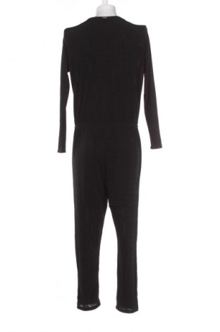 Langer Damen-Overall Montego, Größe M, Farbe Schwarz, Preis 24,55 €