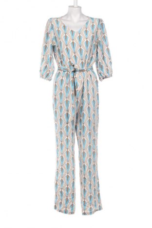 Дамски дълъг гащеризон More & More, Размер L, Цвят Многоцветен, Цена 74,99 лв.