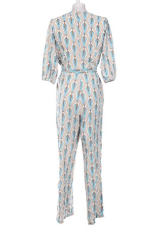 Дамски дълъг гащеризон More & More, Размер L, Цвят Многоцветен, Цена 74,99 лв.