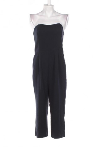 Langer Damen-Overall Motivi, Größe M, Farbe Blau, Preis 34,79 €