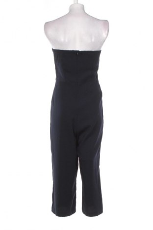 Langer Damen-Overall Motivi, Größe M, Farbe Blau, Preis 34,79 €