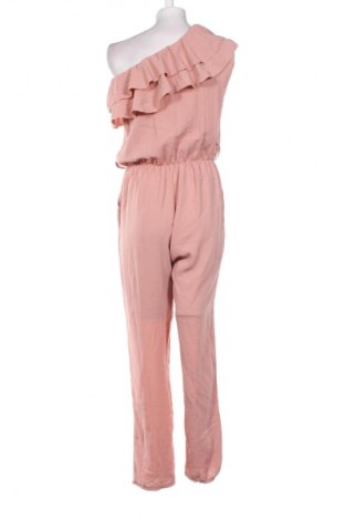 Salopetă lungă de damă NEW COLLECTION, Mărime M, Culoare Mov deschis, Preț 142,99 Lei