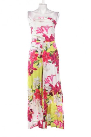 Langer Damen-Overall Next, Größe M, Farbe Mehrfarbig, Preis € 23,99