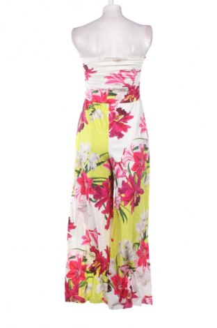 Langer Damen-Overall Next, Größe M, Farbe Mehrfarbig, Preis € 23,99