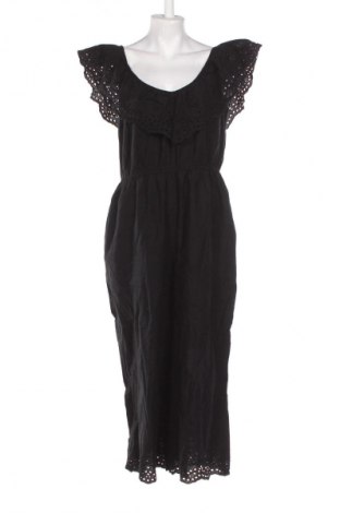 Langer Damen-Overall Next, Größe XL, Farbe Schwarz, Preis € 34,79