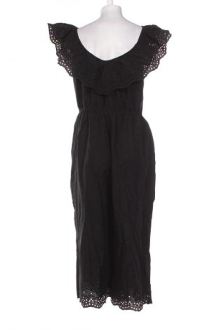 Langer Damen-Overall Next, Größe XL, Farbe Schwarz, Preis € 34,79