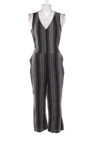 Damski długi kombinezon Next, Rozmiar L, Kolor Kolorowy, Cena 156,00 zł