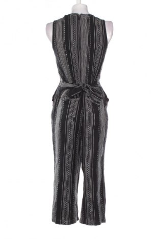 Damski długi kombinezon Next, Rozmiar L, Kolor Kolorowy, Cena 156,00 zł