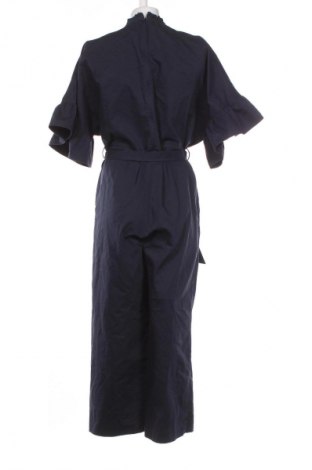 Női hosszú overál Norr, Méret L, Szín Kék, Ár 25 806 Ft