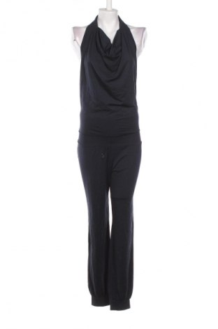 Női hosszú overál Northland, Méret M, Szín Kék, Ár 8 699 Ft