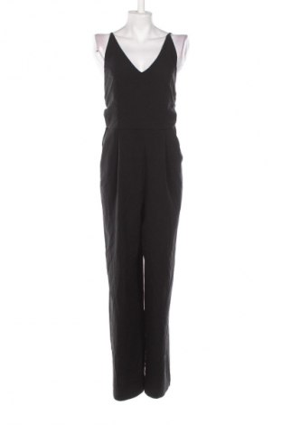 Dámský dlouhý overal ONLY, Velikost L, Barva Černá, Cena  289,00 Kč