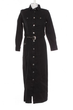 Dámsky dlhý overal ONLY, Veľkosť S, Farba Čierna, Cena  46,95 €