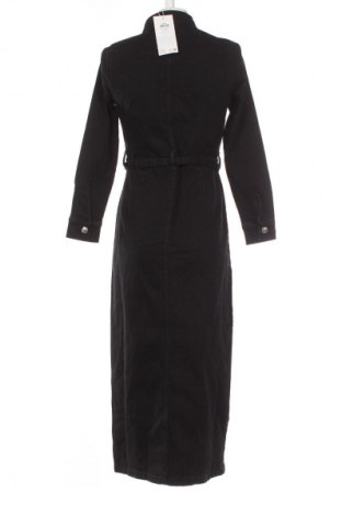 Dámsky dlhý overal ONLY, Veľkosť S, Farba Čierna, Cena  46,95 €