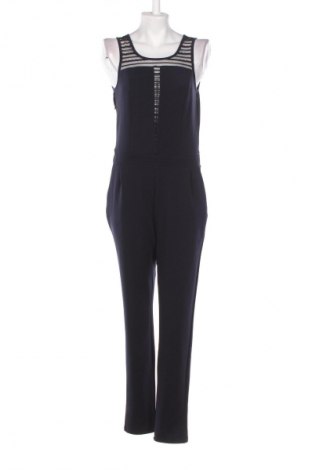 Dámský dlouhý overal ONLY, Velikost M, Barva Modrá, Cena  289,00 Kč