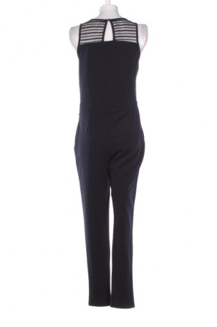 Dámský dlouhý overal ONLY, Velikost M, Barva Modrá, Cena  289,00 Kč