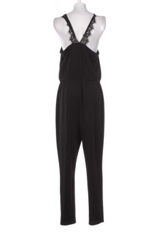 Dámský dlouhý overal ONLY, Velikost M, Barva Černá, Cena  421,00 Kč