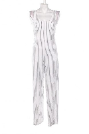 Dámsky dlhý overal ONLY, Veľkosť S, Farba Viacfarebná, Cena  20,95 €