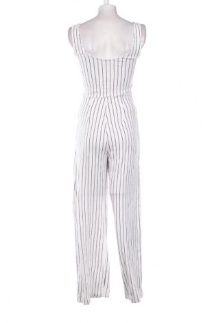 Dámsky dlhý overal ONLY, Veľkosť S, Farba Viacfarebná, Cena  20,95 €