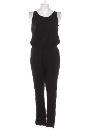 Langer Damen-Overall ONLY, Größe S, Farbe Schwarz, Preis 22,99 €