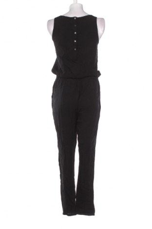 Langer Damen-Overall ONLY, Größe S, Farbe Schwarz, Preis 22,99 €