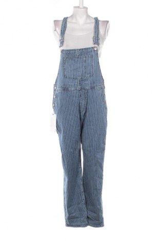 Langer Damen-Overall ONLY, Größe M, Farbe Mehrfarbig, Preis € 39,39