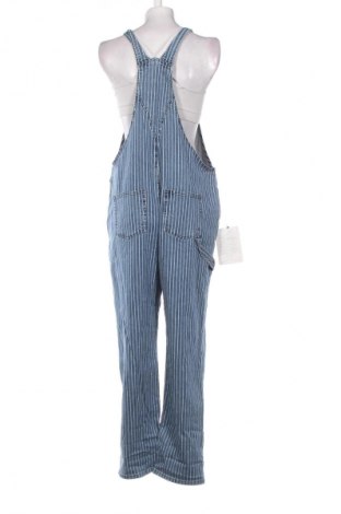 Langer Damen-Overall ONLY, Größe M, Farbe Mehrfarbig, Preis € 39,39