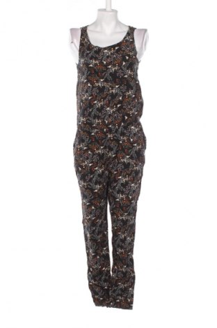 Langer Damen-Overall ONLY, Größe S, Farbe Mehrfarbig, Preis 22,99 €