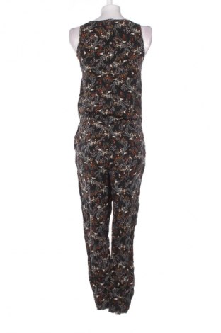 Langer Damen-Overall ONLY, Größe S, Farbe Mehrfarbig, Preis 22,99 €