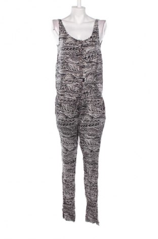 Damski długi kombinezon O'neill, Rozmiar M, Kolor Kolorowy, Cena 97,99 zł