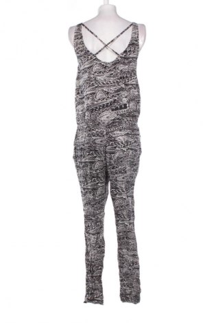 Damski długi kombinezon O'neill, Rozmiar M, Kolor Kolorowy, Cena 97,99 zł