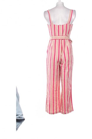 Salopetă lungă de damă Orsay, Mărime S, Culoare Multicolor, Preț 128,62 Lei