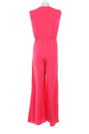 Langer Damen-Overall Orsay, Größe L, Farbe Rosa, Preis € 24,57