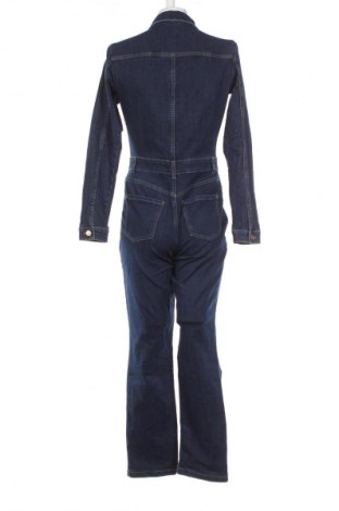 Langer Damen-Overall Orsay, Größe M, Farbe Blau, Preis 24,55 €