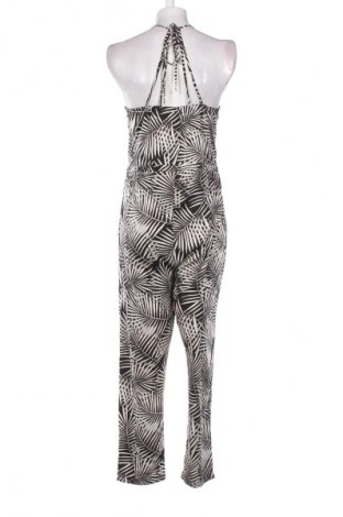 Langer Damen-Overall Oysho, Größe M, Farbe Mehrfarbig, Preis € 35,00