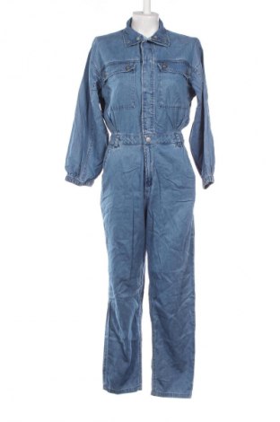 Dámsky dlhý overal Pepe Jeans, Veľkosť S, Farba Modrá, Cena  49,17 €