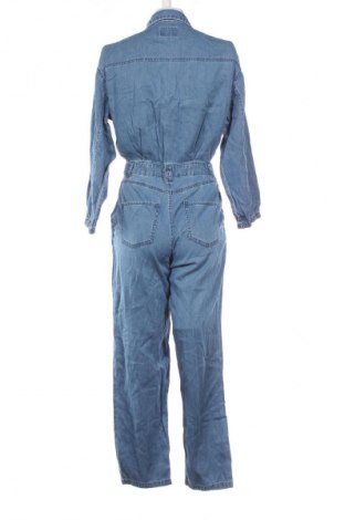 Dámsky dlhý overal Pepe Jeans, Veľkosť S, Farba Modrá, Cena  49,17 €