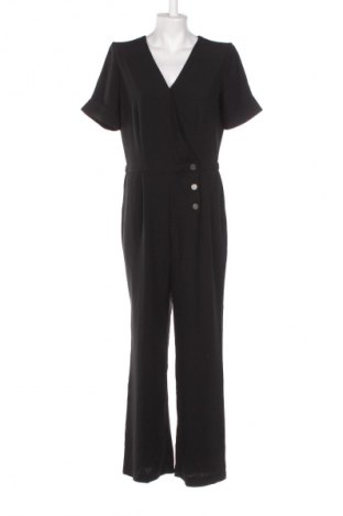 Dámský dlouhý overal Pimkie, Velikost S, Barva Černá, Cena  606,00 Kč