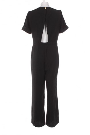 Dámský dlouhý overal Pimkie, Velikost S, Barva Černá, Cena  606,00 Kč