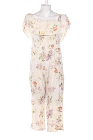 Dámsky dlhý overal Primark, Veľkosť XL, Farba Viacfarebná, Cena  10,95 €